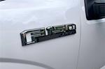 2019 Ford F-150 SuperCrew Cab 4x4 Pickup for sale #104985A - photo 31