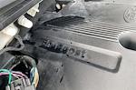 2019 Ford F-150 SuperCrew Cab 4x4 Pickup for sale #104985A - photo 32