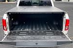 2019 Ford F-150 SuperCrew Cab 4x4 Pickup for sale #104985A - photo 3