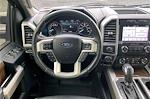 2019 Ford F-150 SuperCrew Cab 4x4 Pickup for sale #104985A - photo 6