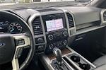 2019 Ford F-150 SuperCrew Cab 4x4 Pickup for sale #104985A - photo 7