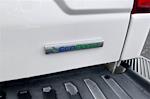 2019 Ford F-150 SuperCrew Cab 4x4 Pickup for sale #104985A - photo 9