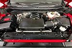 2022 Chevrolet Silverado 1500 Crew Cab 4x4 Pickup for sale #104990A - photo 11