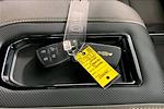 2022 Chevrolet Silverado 1500 Crew Cab 4x4 Pickup for sale #104990A - photo 13