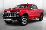 2022 Chevrolet Silverado 1500 Crew Cab 4x4 Pickup for sale #104990A - photo 14