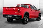 2022 Chevrolet Silverado 1500 Crew Cab 4x4 Pickup for sale #104990A - photo 2