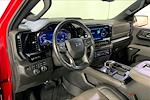 2022 Chevrolet Silverado 1500 Crew Cab 4x4 Pickup for sale #104990A - photo 15