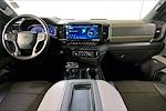 2022 Chevrolet Silverado 1500 Crew Cab 4x4 Pickup for sale #104990A - photo 16