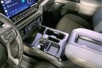 2022 Chevrolet Silverado 1500 Crew Cab 4x4 Pickup for sale #104990A - photo 18