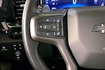 2022 Chevrolet Silverado 1500 Crew Cab 4x4 Pickup for sale #104990A - photo 19