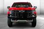 2022 Chevrolet Silverado 1500 Crew Cab 4x4 Pickup for sale #104990A - photo 3
