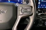 2022 Chevrolet Silverado 1500 Crew Cab 4x4 Pickup for sale #104990A - photo 20