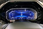 2022 Chevrolet Silverado 1500 Crew Cab 4x4 Pickup for sale #104990A - photo 21