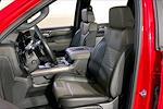2022 Chevrolet Silverado 1500 Crew Cab 4x4 Pickup for sale #104990A - photo 23