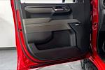 2022 Chevrolet Silverado 1500 Crew Cab 4x4 Pickup for sale #104990A - photo 25