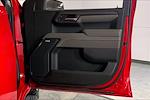 2022 Chevrolet Silverado 1500 Crew Cab 4x4 Pickup for sale #104990A - photo 26
