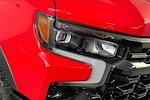 2022 Chevrolet Silverado 1500 Crew Cab 4x4 Pickup for sale #104990A - photo 27