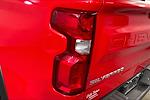 2022 Chevrolet Silverado 1500 Crew Cab 4x4 Pickup for sale #104990A - photo 28