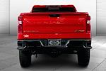 2022 Chevrolet Silverado 1500 Crew Cab 4x4 Pickup for sale #104990A - photo 4