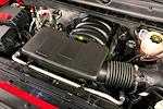 2022 Chevrolet Silverado 1500 Crew Cab 4x4 Pickup for sale #104990A - photo 30