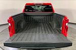 2022 Chevrolet Silverado 1500 Crew Cab 4x4 Pickup for sale #104990A - photo 5