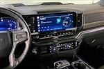2022 Chevrolet Silverado 1500 Crew Cab 4x4 Pickup for sale #104990A - photo 7