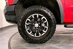 2022 Chevrolet Silverado 1500 Crew Cab 4x4 Pickup for sale #104990A - photo 10