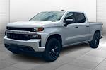 2021 Chevrolet Silverado 1500 Crew Cab 4WD Pickup for sale #104990B - photo 11