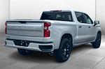 2021 Chevrolet Silverado 1500 Crew Cab 4WD Pickup for sale #104990B - photo 12