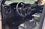 2021 Chevrolet Silverado 1500 Crew Cab 4WD Pickup for sale #104990B - photo 13