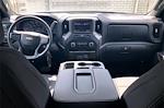 2021 Chevrolet Silverado 1500 Crew Cab 4WD Pickup for sale #104990B - photo 14