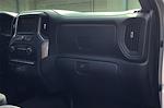 2021 Chevrolet Silverado 1500 Crew Cab 4WD Pickup for sale #104990B - photo 15