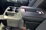 2021 Chevrolet Silverado 1500 Crew Cab 4WD Pickup for sale #104990B - photo 16