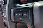 2021 Chevrolet Silverado 1500 Crew Cab 4WD Pickup for sale #104990B - photo 17
