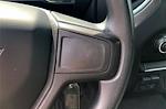 2021 Chevrolet Silverado 1500 Crew Cab 4WD Pickup for sale #104990B - photo 18