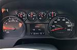 2021 Chevrolet Silverado 1500 Crew Cab 4WD Pickup for sale #104990B - photo 19