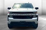2021 Chevrolet Silverado 1500 Crew Cab 4WD Pickup for sale #104990B - photo 2