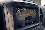 2021 Chevrolet Silverado 1500 Crew Cab 4WD Pickup for sale #104990B - photo 20