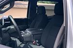 2021 Chevrolet Silverado 1500 Crew Cab 4WD Pickup for sale #104990B - photo 21