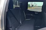2021 Chevrolet Silverado 1500 Crew Cab 4WD Pickup for sale #104990B - photo 22