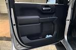 2021 Chevrolet Silverado 1500 Crew Cab 4WD Pickup for sale #104990B - photo 23