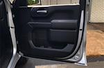 2021 Chevrolet Silverado 1500 Crew Cab 4WD Pickup for sale #104990B - photo 24