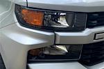 2021 Chevrolet Silverado 1500 Crew Cab 4WD Pickup for sale #104990B - photo 25