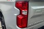 2021 Chevrolet Silverado 1500 Crew Cab 4WD Pickup for sale #104990B - photo 26