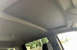 2021 Chevrolet Silverado 1500 Crew Cab 4WD Pickup for sale #104990B - photo 27