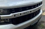 2021 Chevrolet Silverado 1500 Crew Cab 4WD Pickup for sale #104990B - photo 28