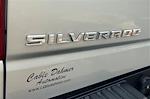 2021 Chevrolet Silverado 1500 Crew Cab 4WD Pickup for sale #104990B - photo 29