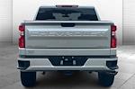 2021 Chevrolet Silverado 1500 Crew Cab 4WD Pickup for sale #104990B - photo 3