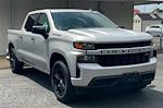 2021 Chevrolet Silverado 1500 Crew Cab 4WD Pickup for sale #104990B - photo 31