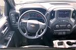 2021 Chevrolet Silverado 1500 Crew Cab 4WD Pickup for sale #104990B - photo 4